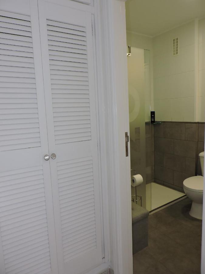 Casas Insel, Apartamentos En El Centro De Los Llanos Los Llanos De Aridane Exteriér fotografie